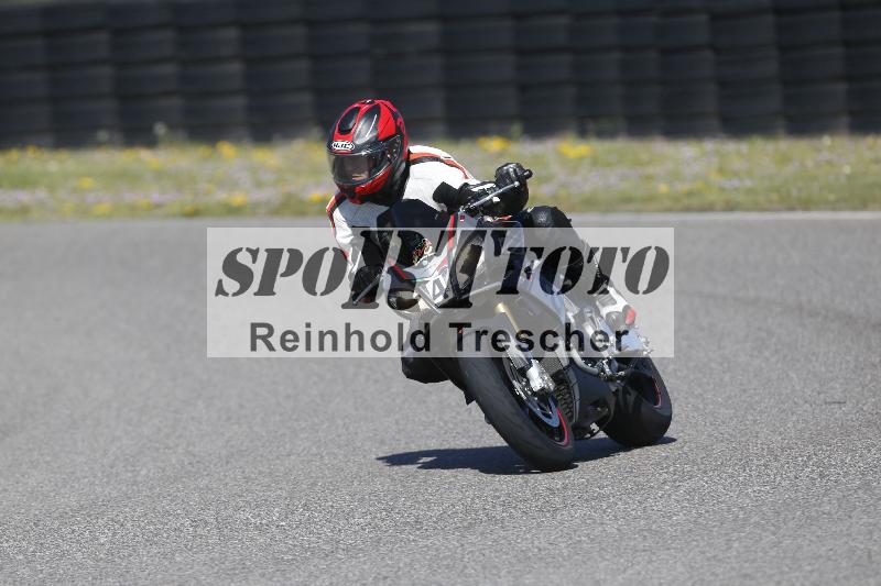 /05 07.04.2026 Cornu Master School ADR/Gruppe gruen/4